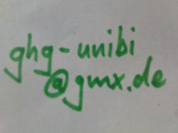ghg-unibi@gmx.de